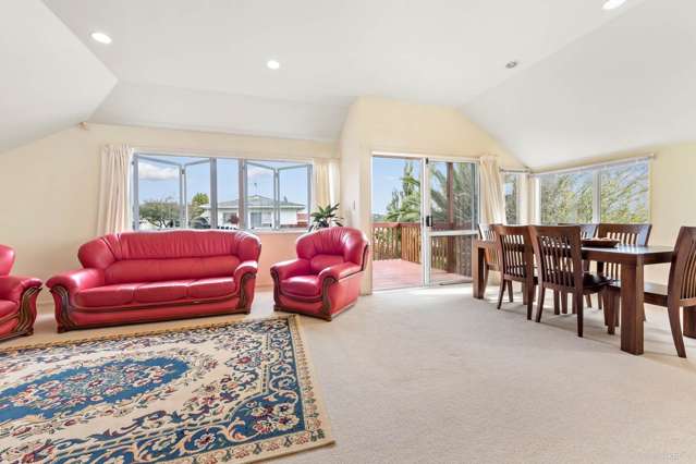 2/45 Staveley Avenue Mount Roskill_1