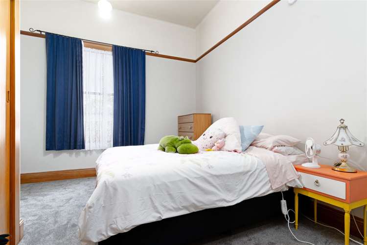 123b Colombo Road Waiuku_5