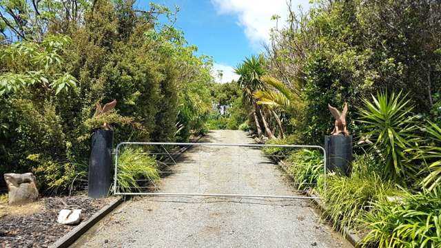 7 Sail Rock Road Ruakaka_4