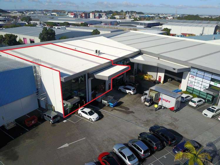 Address withheld Penrose_6