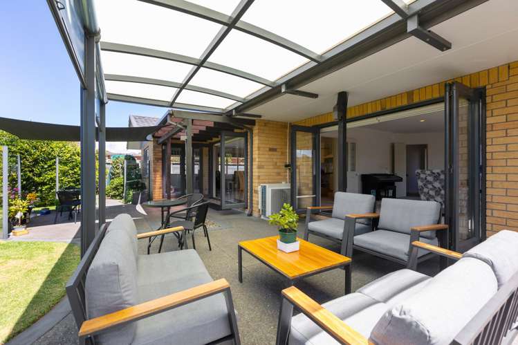 69 Barrett Road Whalers Gate_15