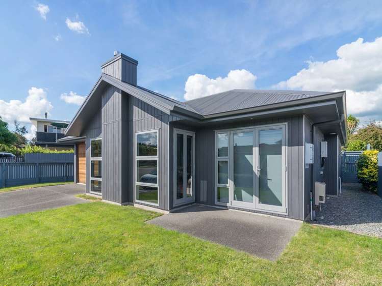 1/83 Woodward Street Nukuhau_14