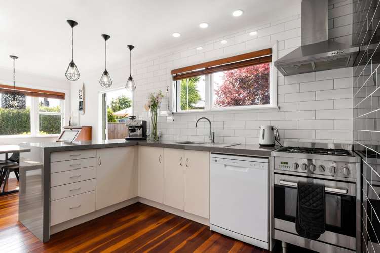 34 Knighton Road Hillcrest_8