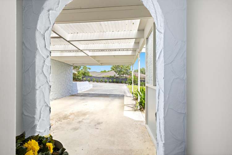 35A Hauiti Drive Warkworth_11