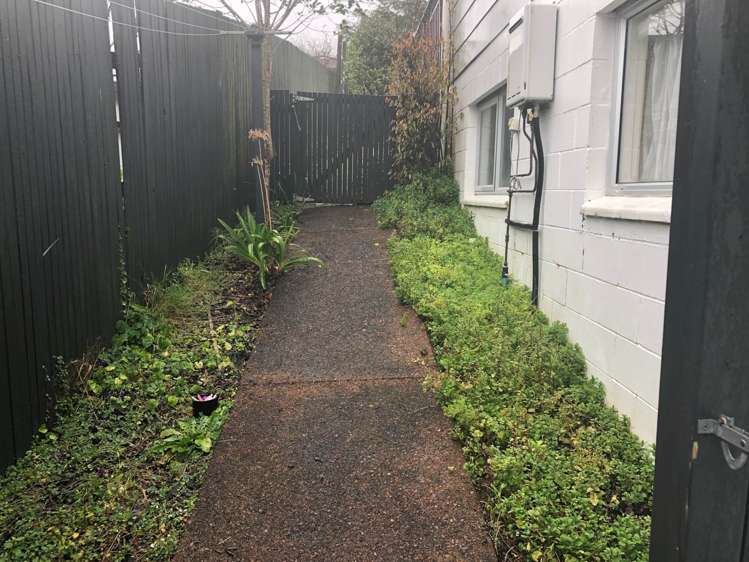 150A Glendhu Road Bayview_9