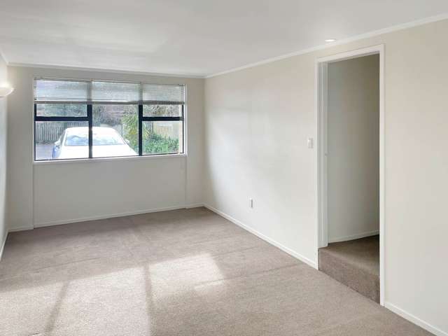 1/6 Papatahi Place Henderson_3