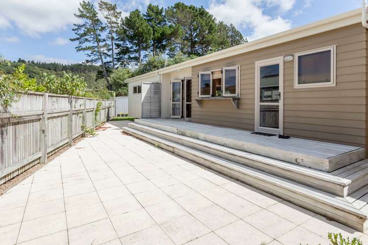 136 Mayfair Avenue Whangamata_18