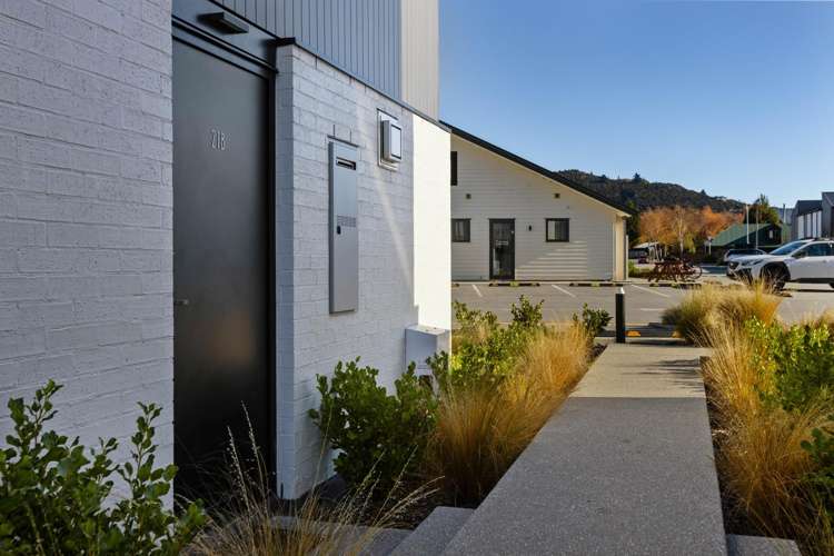 21b Kidds Way Albert Town_21