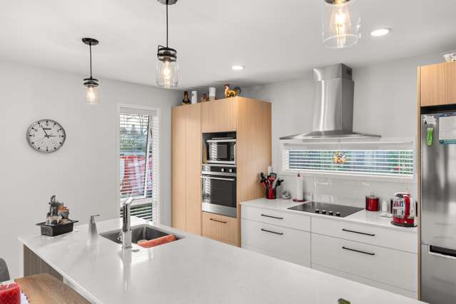 29 Tarata Grove Masterton_4