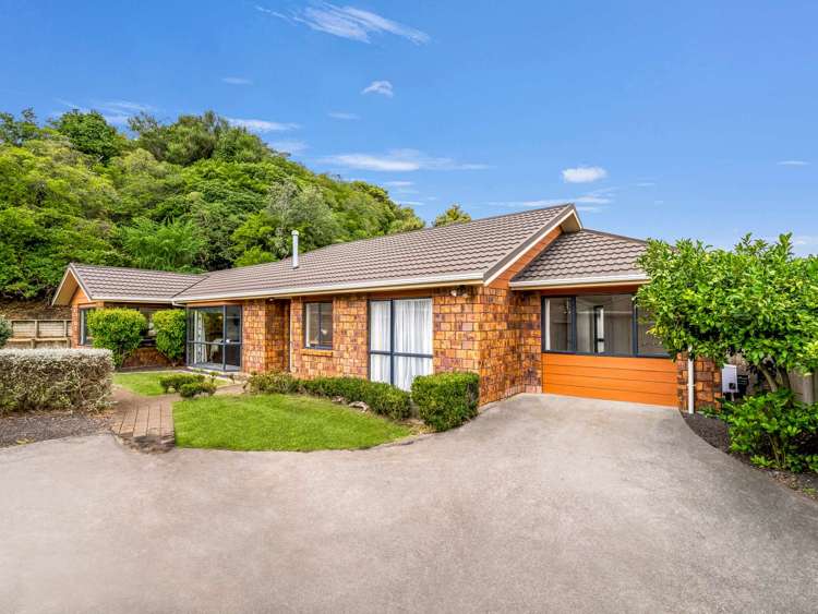76 Peakes Road_0