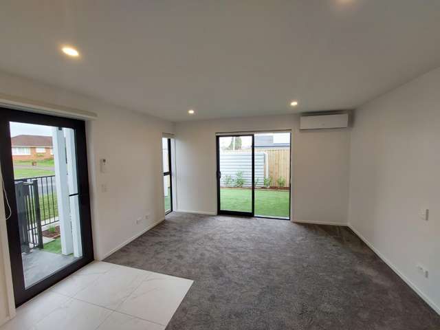 1a/87 Taikata Road 1801_3