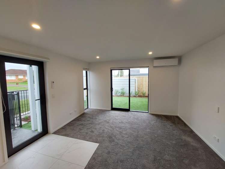 1a/87 Taikata Road 1801_5