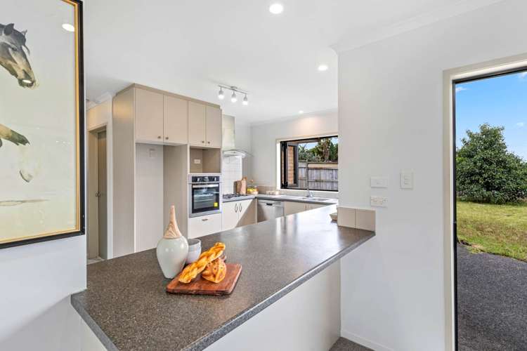 19 Canyon Drive Oteha_10