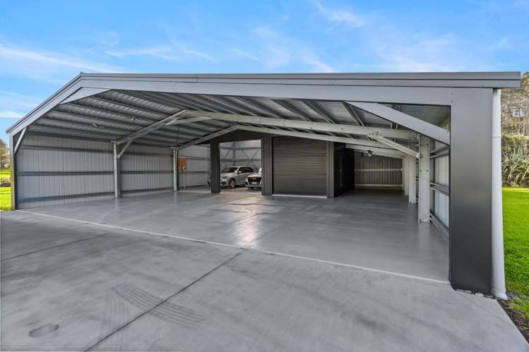 121 Valley Road Waimauku_6