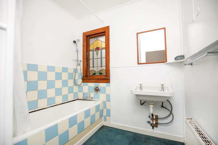 33 Main Road Stewart Island_10