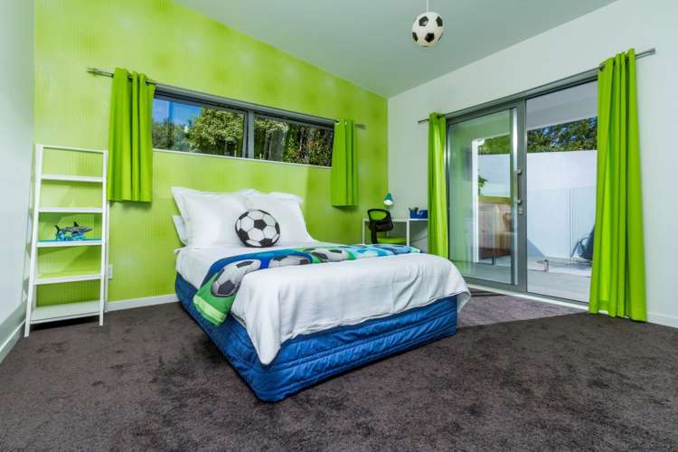 60a Matipo Road Mairangi Bay_15