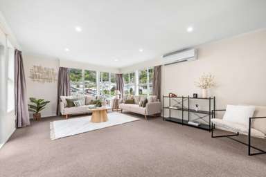 4 Thomson Grove_3