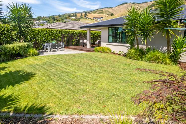 79 Chelsea Avenue Richmond_25