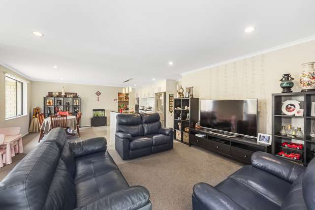 119 Te Manatu Drive Huntington_4