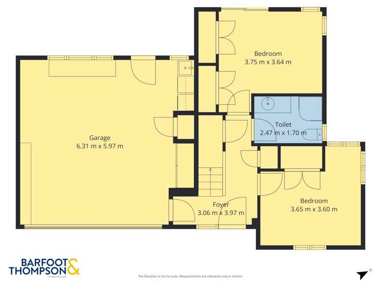 1 Bramley Drive Omokoroa_25