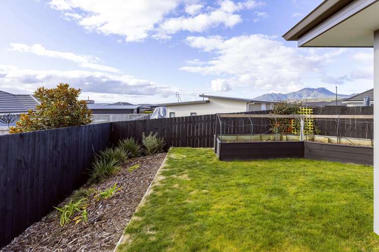 4 Tawhai Crescent Wharewaka_12