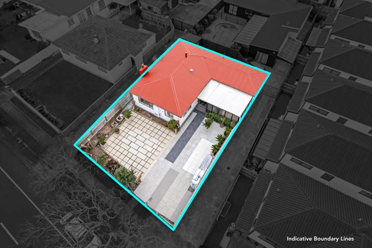 1/17 Kimpton Road Papatoetoe_22