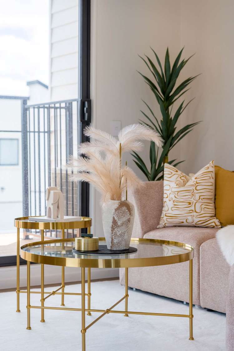 4 Pilot Drive Hobsonville_23