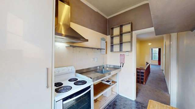 A/6 Devon Street 1251_4