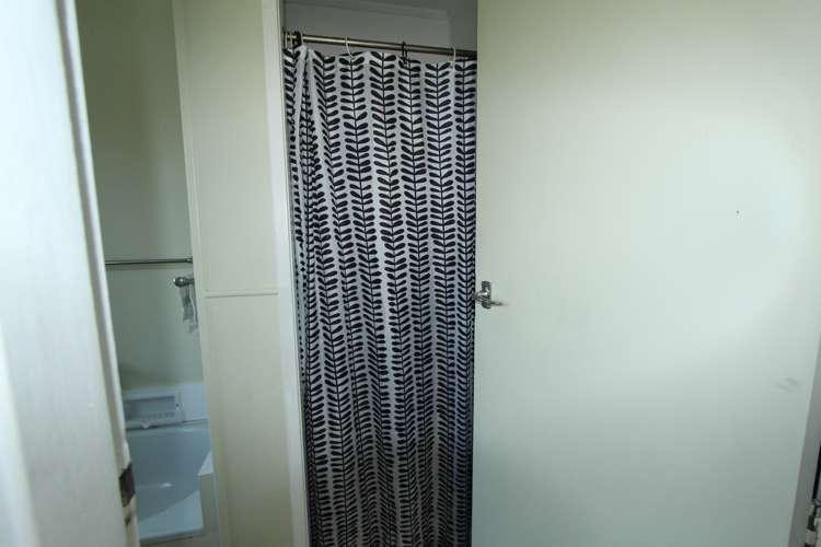 18a May Street Tokoroa_15