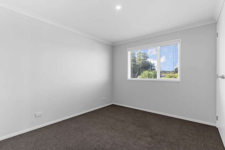 26 Estuary Drive Mangawhai Heads_6