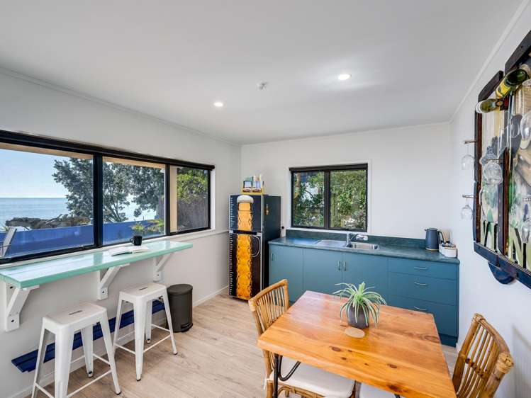 267 Clifton Road Te Awanga_6