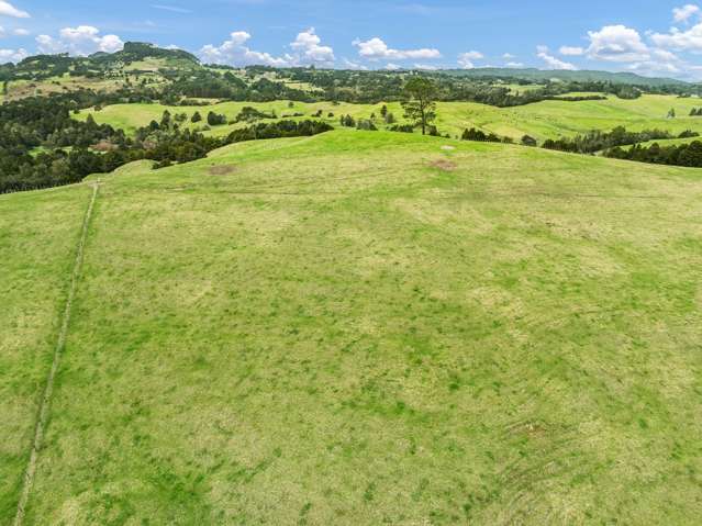 26 Horseshoe Lane Matarau_2