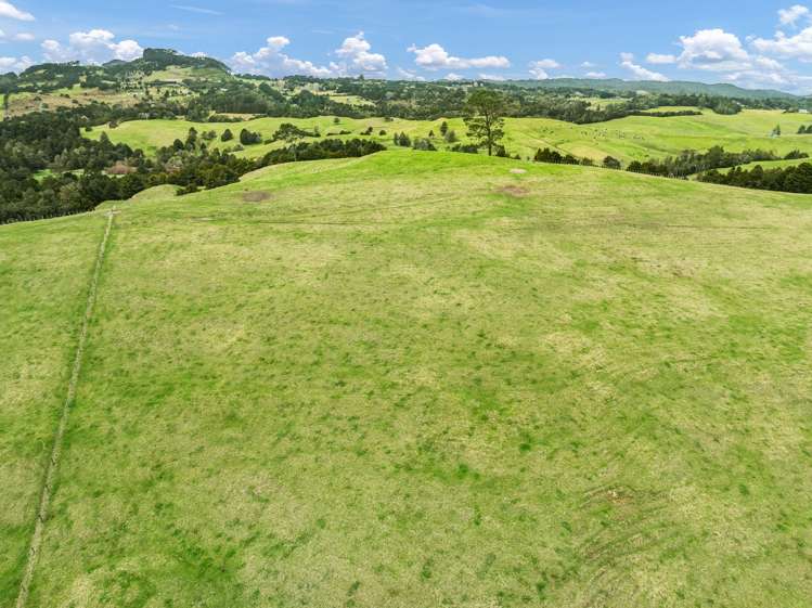 26 Horseshoe Lane Matarau_2