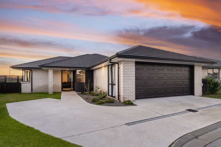 5 Warlock Way Papamoa_0