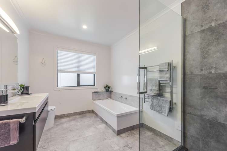 25 Kohikiko Place Pohara_14