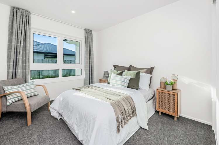 2 Beckford Way Rolleston_7