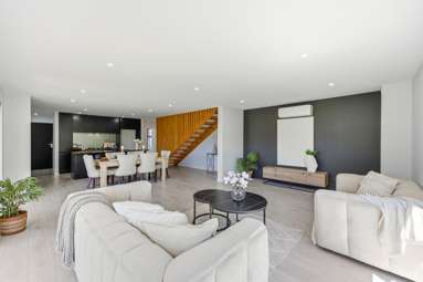 111D Woodglen Road_1