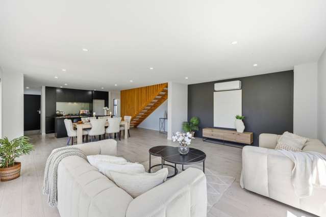 111D Woodglen Road Glen Eden_2