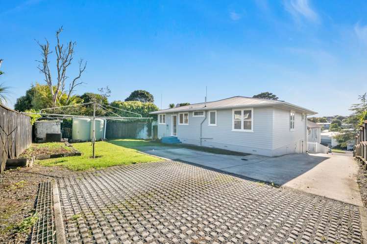 40 Caronia Crescent Lynfield_16