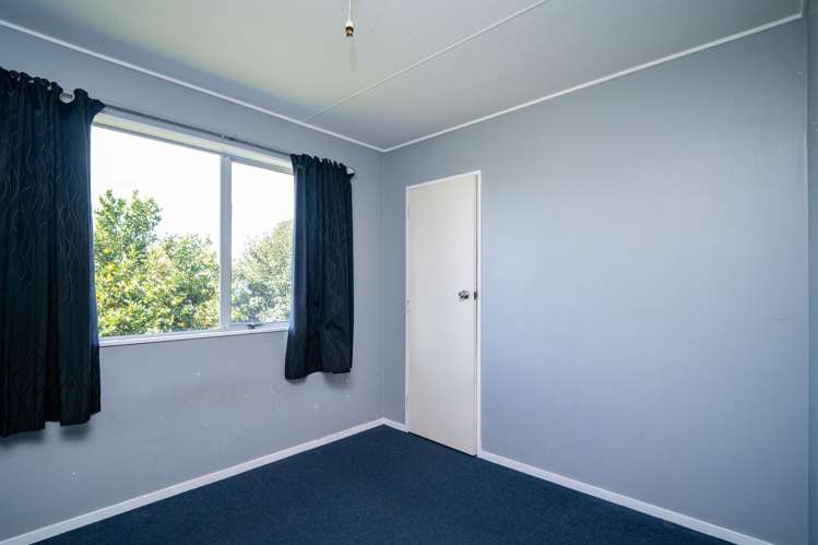 328 Portsmouth Road Flaxmere_5