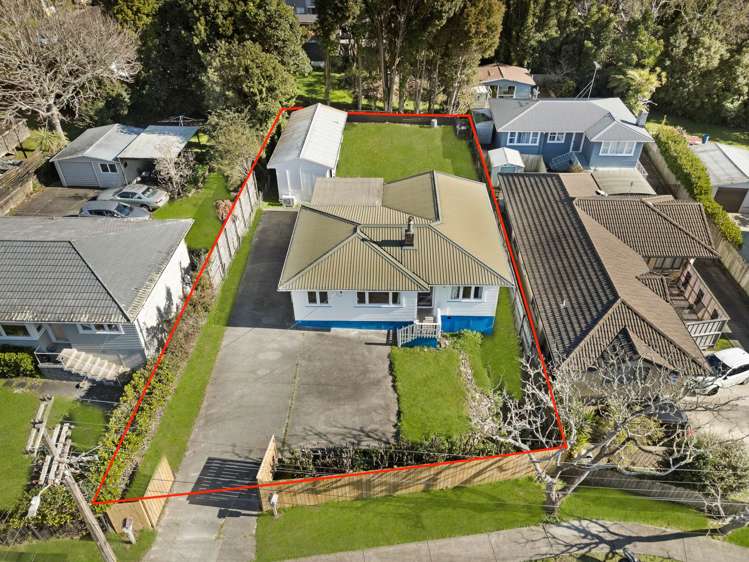 26 Blease Street New Lynn_30