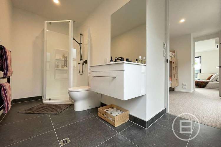 13 Bale Road Jacks Point_12