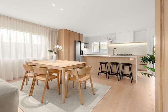 29 Kauri Point Drive Rototuna North_3