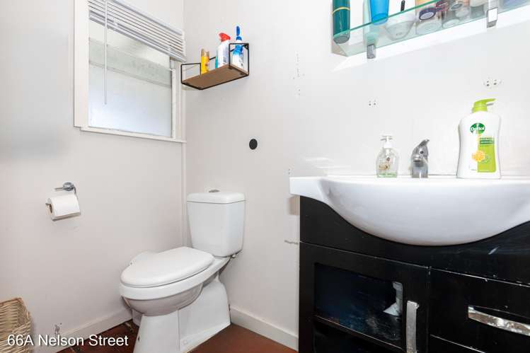 66 Nelson Street Petone_16