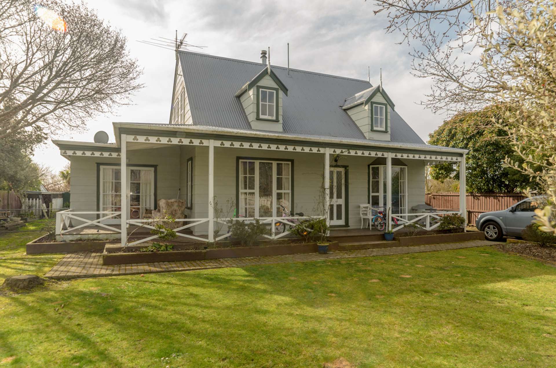 51 Gray Crescent Kaiapoi_0