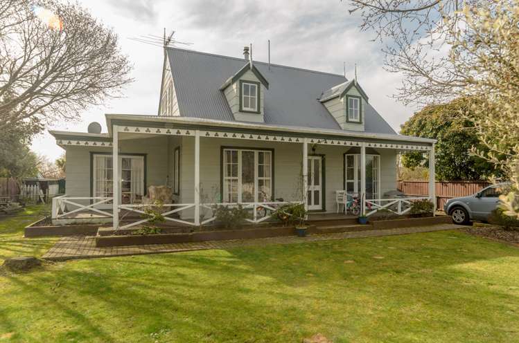 51 Gray Crescent Kaiapoi_0