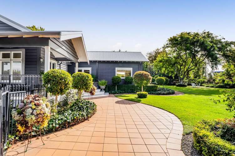 500 Richmond Road Lepperton_11