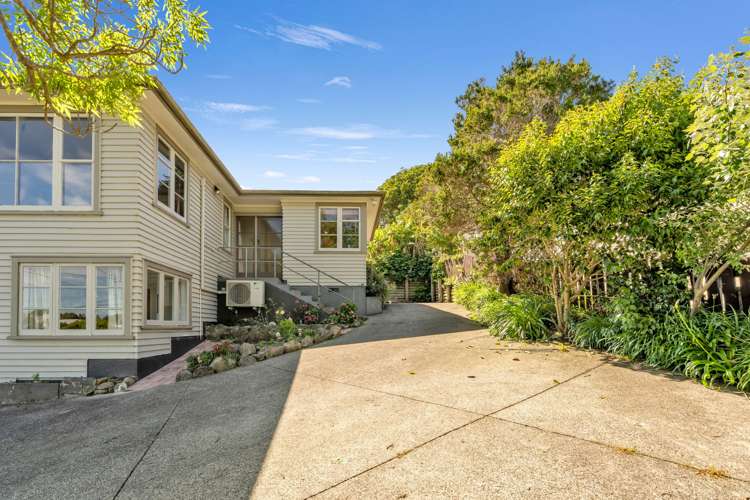 38 Ranfurly Street Dargaville_14