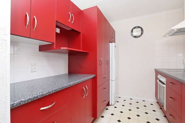 49b Racecourse Road Glengarry_8