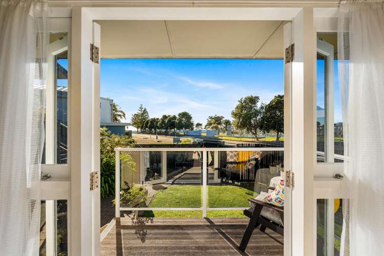 35 Charles Street Westshore_14